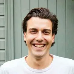 David Nolan