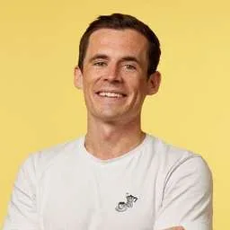 Kevin Glynn