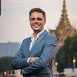 Maxime Rosburger