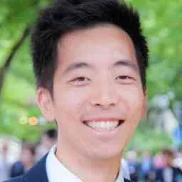 Justin Hwa