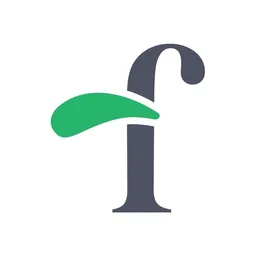 FreshGora
