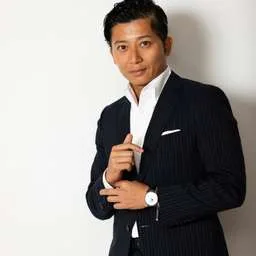 Koji Aoki