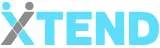 XTEND
