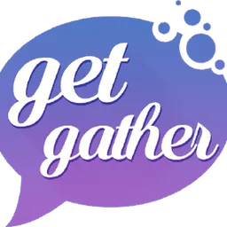 Gather App