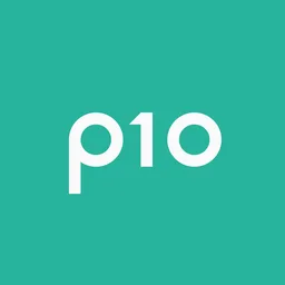 P10 Money