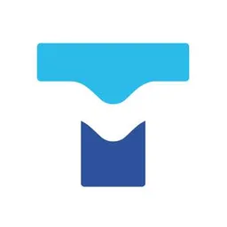 TMY Technology