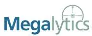 Megalytics