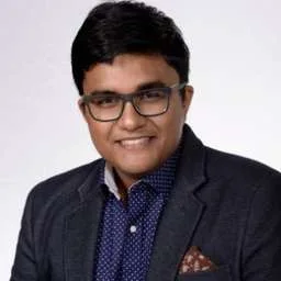 Avi Bhuiyan