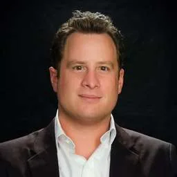 Ryan Lawrence