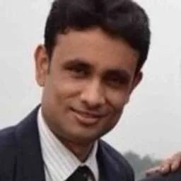 Kunal Malik