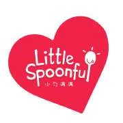 Little Spoonful