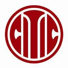 China Capital Management