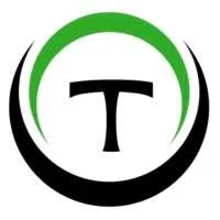 Trunkit