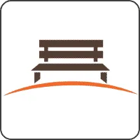 Supportbench Services Inc.