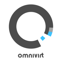 OmniVirt