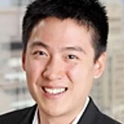 Jason Yeh