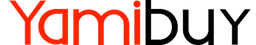 Yamibuy