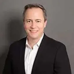 Tom Paschall