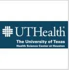 University of Texas Health Science Center at Houston