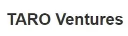 TARO Ventures(japan)