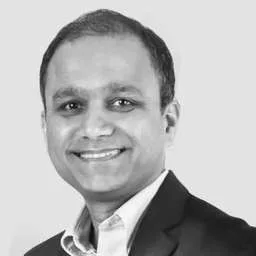 Amol Kulkarni