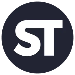 SecurityTrails