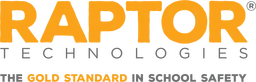 Raptor Technologies