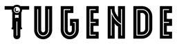 Tugende