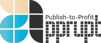 apprupt
