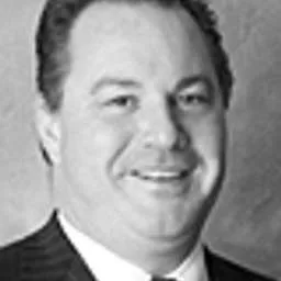Christopher Bower