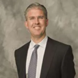 Timothy Kelleher