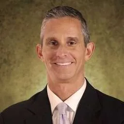 Craig White