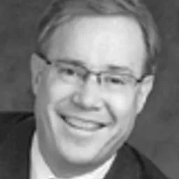 Bob Wagner