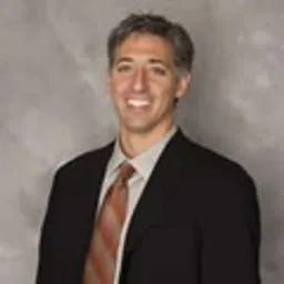 David Perskie