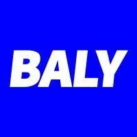 Baly