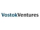 Vostok Ventures