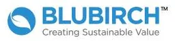 Blubirch