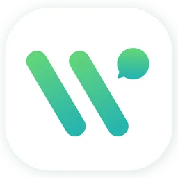 WATI
