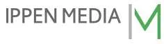 Ippen Media