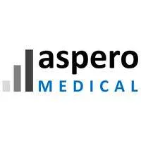 Aspero Medical