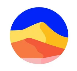 Topography Health