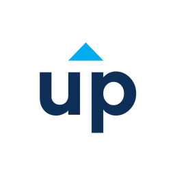 Upscale