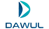 Dawul