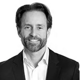 Marcelo Gigliani, Managing Partner at Apax Digital