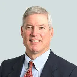Jeffery Boyd, Managing Director and Founder at Brothers Brook