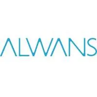 ALWANS