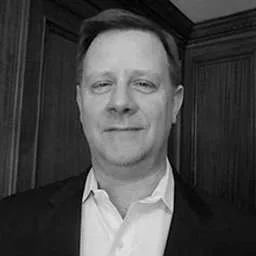 Gregory Harmon
