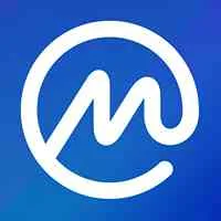 CoinMarketCap