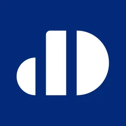 Decidata