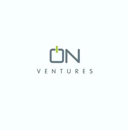 On Ventures